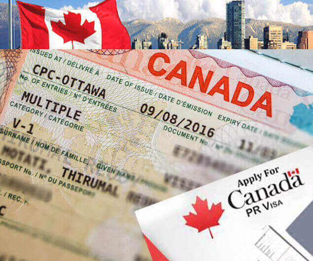 huong-dan-chi-tiet-lam-visa-tham-tham-than-Canada